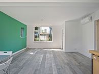 Kluisstraat 5, 5427 EM Boekel