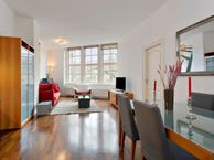 Nieuwezijds Voorburgwal 308 F, 1012 RV Amsterdam