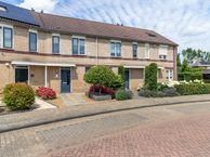 Vlinderslag 20, 4286 GC Almkerk