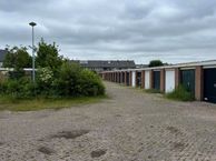 Ceramstraat 59 A30, 1782 CB Den Helder