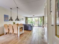 Damreesche Spoor 5, 3832 KS Leusden