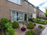 Populierenstraat 5, 3203 XK Spijkenisse