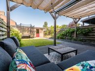 Waalstraat 31, 9673 EA Winschoten