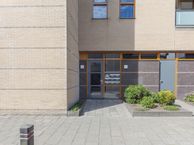 Hoofdstraat Oost 53 B, 8471 JJ Wolvega