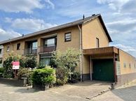 Burgemeester Gommansstraat 97, 5922 AG Venlo