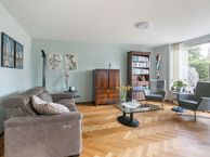 Jessicagang 70, 2719 CA Zoetermeer