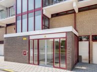 Churchilllaan 1076, 4532 JJ Terneuzen