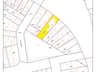 Axelsestraat 49, 4537 AC Terneuzen