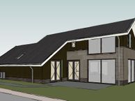 Plaggenweg 37 B*, 3774 RN Kootwijkerbroek