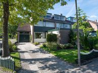 Koppenhoeve 38, 1687 VC Wognum