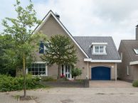 Duizendschoon 35, 2231 PV Rijnsburg