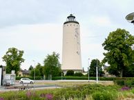 Schorpioen 51, 4501 HC Oostburg