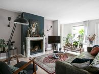 Zwanebloem 65, 3628 NA Kockengen