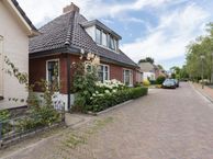 Molenstraat 17, 9801 CT Zuidhorn