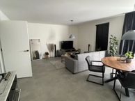 Pastoor Kuypersstraat 24, 5144 RJ Waalwijk