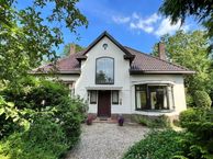 Parallelweg 12, 7213 VT Gorssel