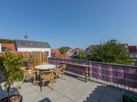 Welle 2 C, 4371 EA Koudekerke