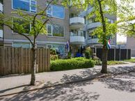 Glinkastraat 129, 1323 RE Almere