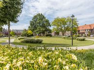 Van Reenenpark 24, 3862 CC Nijkerk