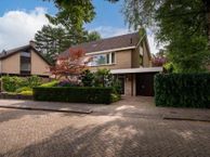 Dokter De Ramlaan 13, 4624 VK Bergen op Zoom