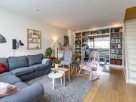 Brucknerlaantje 51, 3862 TH Nijkerk