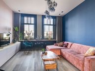 Monsterseweg 29, 2691 JA 's-Gravenzande