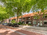 Trouwlaan 236, 5021 WR Tilburg