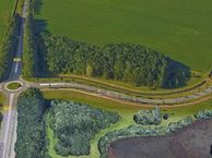 Bijsterhuizen, 6604 LM Wijchen