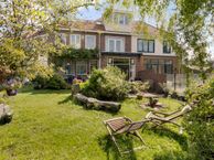 Roemer Visscherstraat 8, 1814 EL Alkmaar