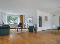 Merlijnshof 30, 4841 HB Prinsenbeek