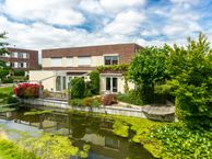 Warmoezerij 25, 2404 HW Alphen aan den Rijn