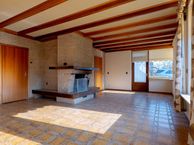 De Akkers 19, 7963 EB Ruinen (Gem. De Wolden)