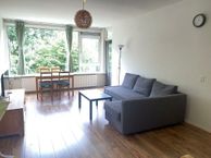 Oostelijk Halfrond 145, 1183 EP Amstelveen