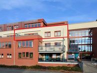 Kas 77, 1431 MC Aalsmeer