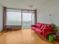 Nicolaas Anslijnstraat 78, 1068 WR Amsterdam