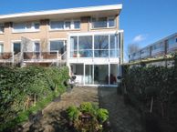 Van Polanenpark 36, 2241 RR Wassenaar