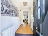 Mijnspoor 12, 3994 VS Houten