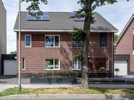 Dr. Nolenslaan 1 A, 6162 EV Geleen