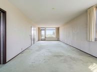 Max Havelaarlaan 109, 1183 LN Amstelveen