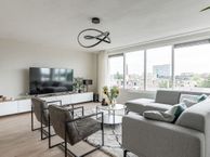 Hof van Gülick 47, 7607 BA Almelo