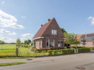 Spoorlaan 36, 8397 GJ De Blesse