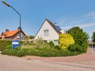 Boschhoven 8, 5595 AP Leende