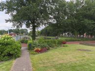 Kloostersingel 2, 9617 BD Harkstede (Gem. Midden-Groningen)
