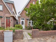 Heemskerkerweg 254, 1945 TK Beverwijk