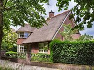 De Wildbaan 20, 7631 KD Ootmarsum