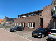 Kerkbuurt 25 e, 1511 BB Oostzaan