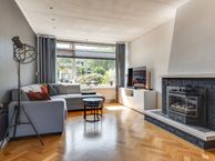 Spoellaan 30, 1964 TB Heemskerk