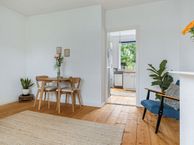 Oudelandstraat 58, 3312 JS Dordrecht