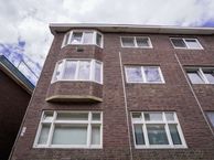 Jos Francotteweg 6 6A 6B, 6291 GP Vaals