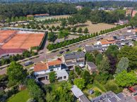 Minister De Savornin Lohmanlaan 24, 7522 AP Enschede